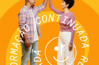 Formação Continuada