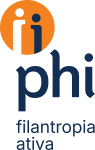Instituto Phi