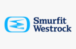 Smurfit Westrock